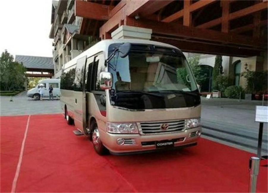  kinh nghiệm du lịch Quảng Châu 6